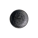 尚/sho ラウンドディッシュ 9cm