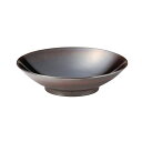 茜 ボール 20.5cm