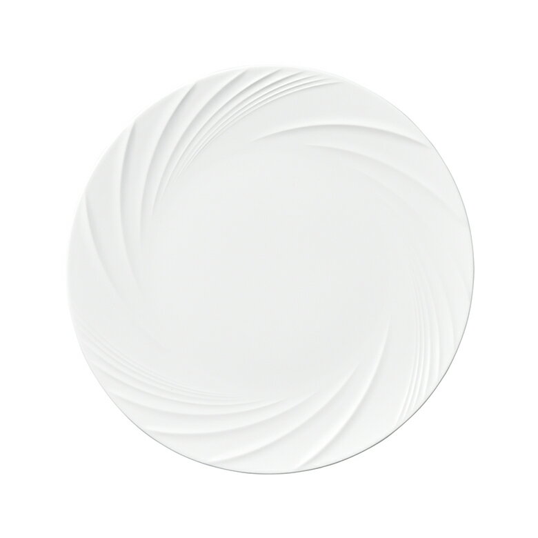 VEIL ベール　プレート 21cm