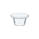 【20%オフ!】【サマーセール】花かざり ミニカップ