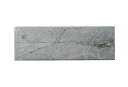 シルバーシャイン 30cm ナロープレート <和食器 / 和モダン / 端午の節句 / 皿 / おもてなし>
