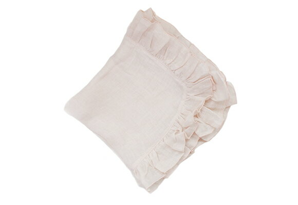 BORGO DELLE TOVAGLIE ボルゴ デル トヴァーリ リネンナプキン GITAN...