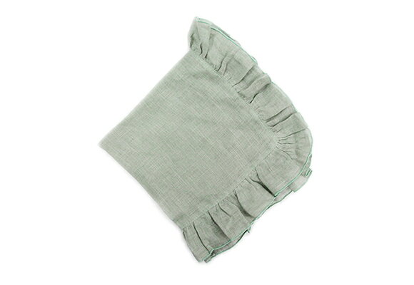 BORGO DELLE TOVAGLIE ボルゴ デル トヴァーリ リネンナプキン GITAN...