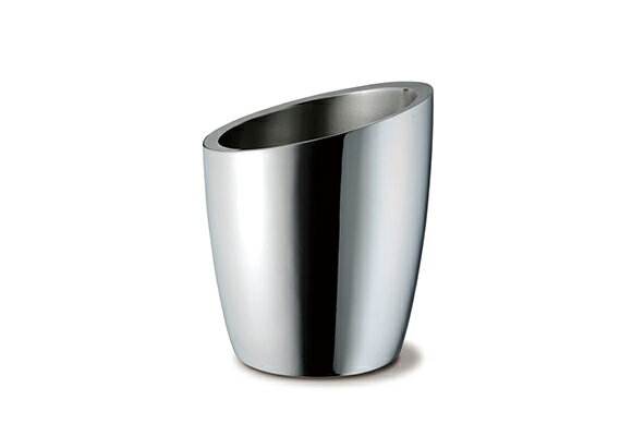 クゾン シャンパンクーラー（大）