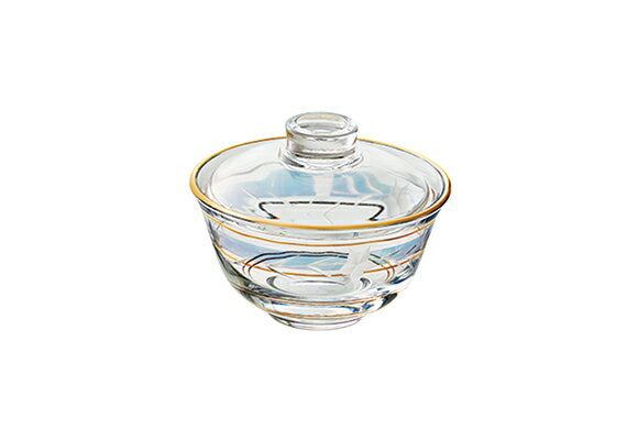 桔梗1109　フタモノ