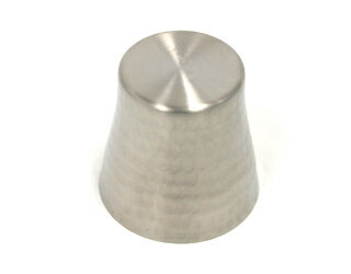 wasabi ステンレス ミニカップ