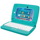 ★お取り寄せ品★スキルアップ タブレットパソコン【Spica note(スピカノート)】タカラトミー(3)