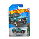 Τ¤Ź㤨֡365ȯOKۥåȥ롿Hot Wheels١å󥸥С 饷åHHF26㥹ȥǥ륫ޥƥפβǤʤ385ߤˤʤޤ