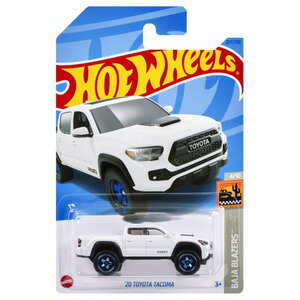 365OKzbgEB[^Hot Wheels^x[VbNJ[^20 g^ ^R}^HNK43^_CLXgfJ[^}e