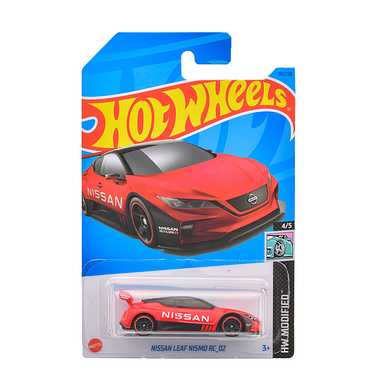 365OKzbgEB[^Y[t jX RC_02^Hot Wheels^HNJ88^x[VbNJ[^_CLXgfJ[^}e