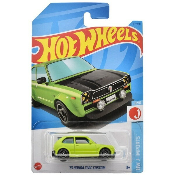 365OKzbgEB[^Hot Wheels^x[VbNJ[^z_ VrbN JX^^HNJ97^_CLXgfJ[^}e