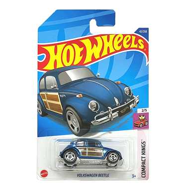 365ȯOKۥåȥ롿ե륯 ӡȥ롿Hot WheelsHHD86١å㥹ȥǥ륫ޥƥ