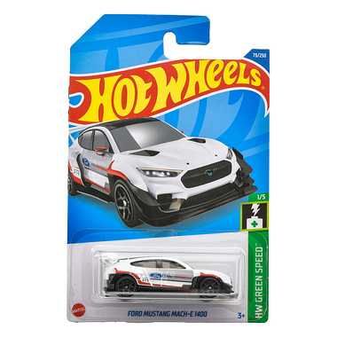 365ȯOKۥåȥ롿ե ޥ ޥåE 1400Hot WheelsHHD88١å㥹ȥǥ륫ޥƥ