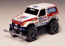 1/32 R~J~jlyNo.13 hN[U[(1990Np_Jdl)zTAMIYA^~