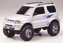 1/32 R~J~jlyNo.22 Wj[ChzTAMIYA^~