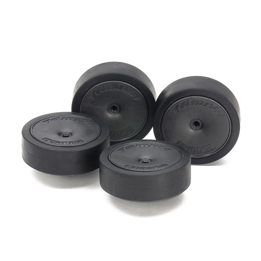 365ȯOK1/32ߥ˻Ͷ졼ɥåץѡġ15544եꥯ¥ϥȥ (31mm) &ܥ...