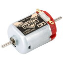 ミニ四駆グレードアップパーツ/95170/ハイパーダッシュモーターPRO J-CUP 2024(ミニ四駆限定)/TAMIYAタミヤ