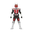 仮面ライダー レジェンドライダーヒストリー【05 仮面ライダー電王 ソードフォーム】バンダイ