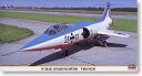 1/48 vf s@yF-104G X^[t@C^[ 'oCLOX'znZK݂