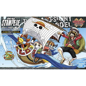 ץǥ롿ONE PIECE ԡ ʤ(ɥå)쥯15 ɡˡ ե饤󥰥ǥ롿BANDAI SPIRITS