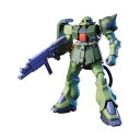 機動戦士ガンダムプラモデル(ガンプラ)【1/144 HGUC...