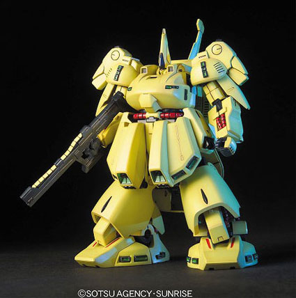 楽天市場】Zガンダム（関連作品ガンダムシリーズ）（プラモデル・模型