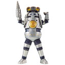 ★365日毎日発送OK★ウルトラアクションフィギュア/特空機1号 セブンガー ニュージェネレーションスターズセット/バンダイ(3)