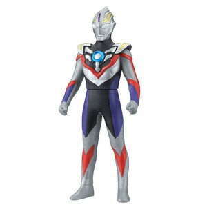 ウルトラマンオーブバンダイ