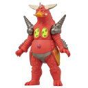 ★特価★365日毎日発送OK★ウルトラ怪獣シリーズ【113 ゴロサンダー】バンダイ