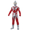 ウルトラマン【ウルトラヒーローシリーズ73 ウルトラマンベリアル アーリースタイル】バンダイ