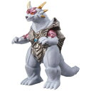 ウルトラマンティガ【ウルトラ怪獣シリーズ 140 ガーディー】バンダイ