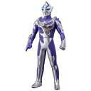 ウルトラ怪獣シリーズ/145 ヒュドラ/ウルトラマンティガ/バンダイ 「劇場版ウルトラマンティガ」でティガを苦しめた闇の巨人が、ウルトラ怪獣シリーズに登場です。 メーカー小売希望価格：700円(税抜) 発売：2021年6月 対象年令：3歳以上 (C)円谷プロ ★ウルトラ怪獣のページはこちらです♪