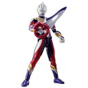 ★365日毎日発送OK★ウルトラアクションフィギュア/ウルトラマントリガー マルチタイプ ニュージェネレーションスターズセット/バンダイ