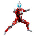 ★365日毎日発送OK★ウルトラマン/サウンド×アクション 叫ぶ!ウルトラマンジード/バンダイ
