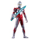 ★365日毎日発送OK★ウルトラアクションフィギュア/ウルトラマンアーク ニュージェネレーションスターズセット/バンダイ