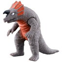 ★365日毎日発送OK★ウルトラマンデッカー/ウルトラ怪獣シリーズ/179 アギラ/バンダイ