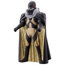★365日毎日発送OK★ウルトラマンデッカー/ウルトラ怪獣シリーズ/182 グレゴール人グレース/バンダイ