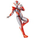 ★365日毎日発送OK★ウルトラアクションフィギュア／ウルトラウーマングリージョ／バンダイ ウルトラアクションフィギュアシリーズに「ウルトラウーマングリージョ」が登場！ 本体の全身18箇所が可動し、劇中の印象的なアクションポーズを再現できま...