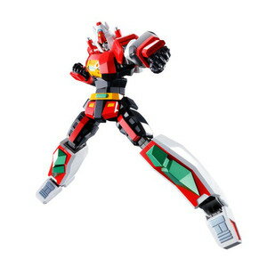 無料長期保証 超合金魂 Gx 闘将ダイモス F A Bandai Spirits 送料割引対象外 最安値に挑戦 Www Grangarden Pl