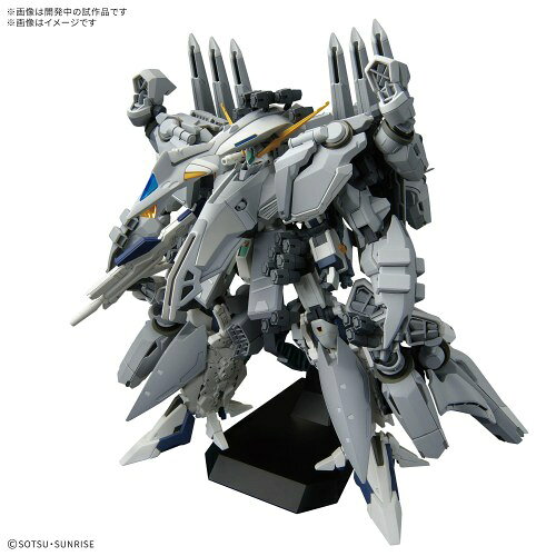 製品画像：25位