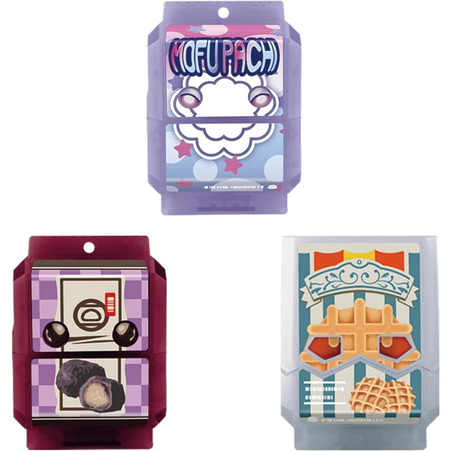 ★特価★365日毎日発送OK★DXライダーゴチゾウセット04／仮面ライダーガヴ／バンダイ／送料込み（※普通郵便となります）