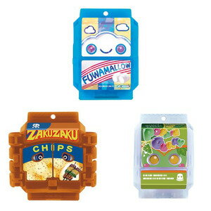 ★特価★365日毎日発送OK★DXライダーゴチゾウセット 新種発見！ver.03／仮面ライダーガヴ／バンダイ／送料込み（普通郵便）