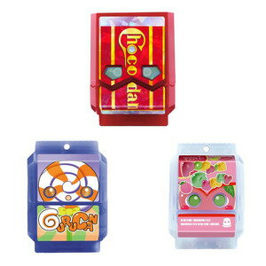 ★特価★365日毎日発送OK★DXライダーゴチゾウセット 新種発見！ver.04／仮面ライダーガヴ／バンダイ／送料込み（普通郵便）