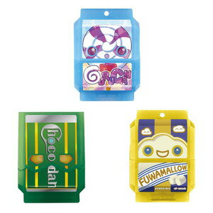 ★特価★365日毎日発送OK★DXライダーゴチゾウセット 新種発見！ver.05／仮面ライダーガヴ／バンダイ／送料込み（普通郵便）