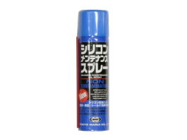 ソフトエアーガン（エアガン）【シリコンメンテナンススプレー 70ml】東京マルイ マルイ純正のシリコンメンテナンスオイル。 主にハンドガン用だが、もちろん電動ガンにも使用が可能の万能オイル。 迷ったときはコレ 。 容量：70ml メーカー：東京マルイ メーカー希望小売価格：480円（税抜） ★エアガンのページはこちらです♪