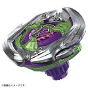★365日毎日発送OK★UX-09/サムライセイバー2-70L/ベイブレードX/スターター/タカラトミー/送料込み(※普通郵便となります)