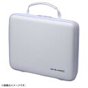 ★特価★365日毎日発送OK★BX-43 ギアケース ホワイトVer./ベイブレードX/タカラトミー/送料込み(普通郵便)