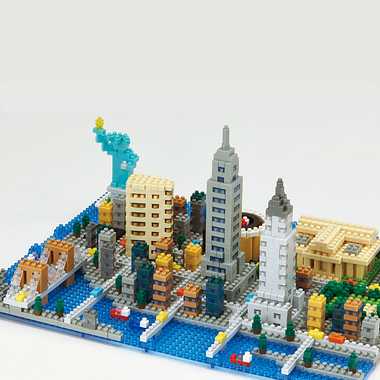 1台限定箱ボロ特価 Nano Block ナノブロック Nb 033 ニューヨーク カワダ 取寄約714日間 ブロックおもちゃ Www Tripseller In 1台限定箱ボロ特価 Nano Block ナノブロック Nb 033 ニューヨーク カワダ 取寄約714日間 ブロックおもちゃ Www Tripseller In