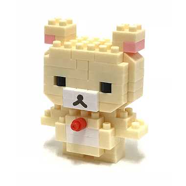 nano block imubNyNBCC_069 RbN}zJ_