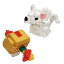 nano block ʥΥ֥åNBC_301 ()ۥ